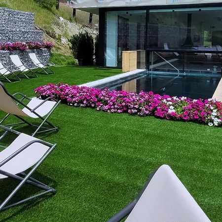 Hotel Dahu-3
